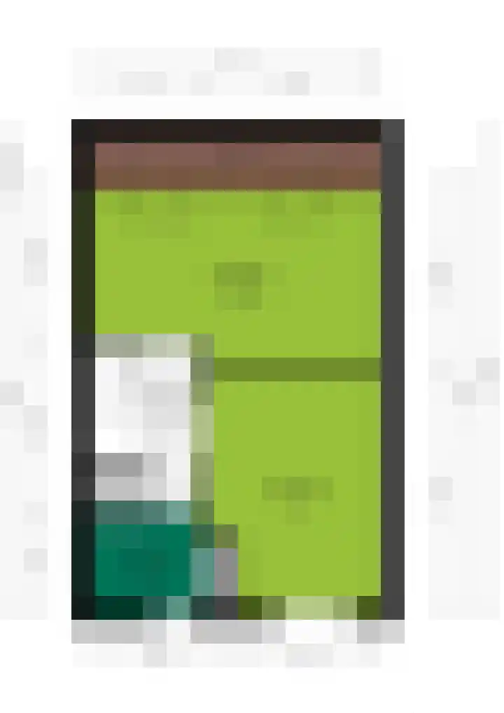 Schepen van Allerpad 2 Arnhem thumbnail 28