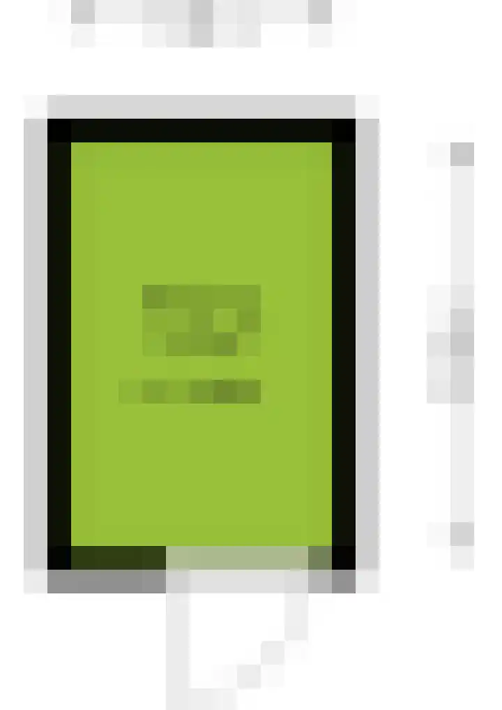 Schepen van Allerpad 2 Arnhem thumbnail 29