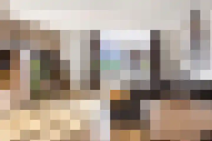 Schepen van Allerpad 2 Arnhem thumbnail 5