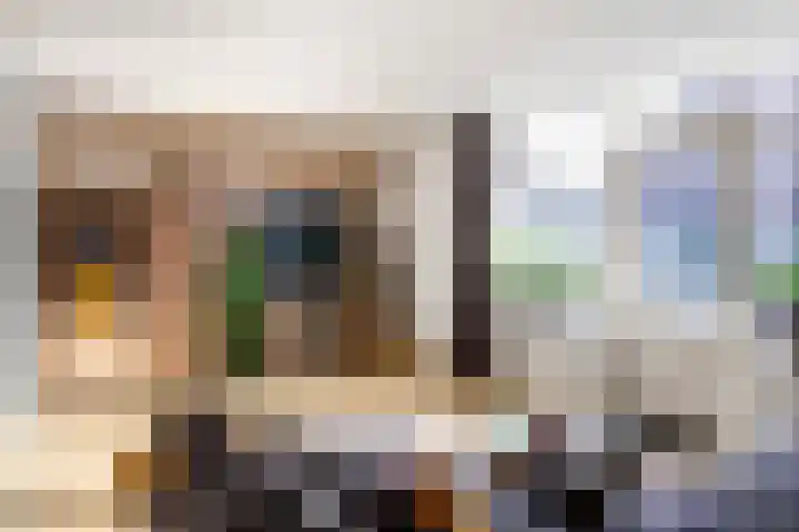 Schepen van Allerpad 2 Arnhem thumbnail 6