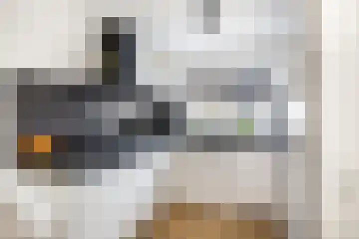 Schepen van Allerpad 2 Arnhem thumbnail 8