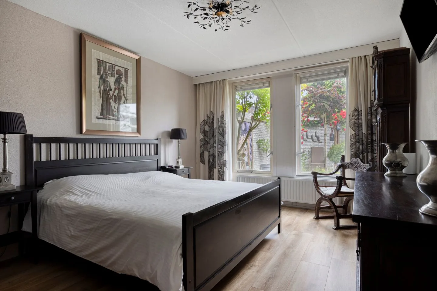 Schepen van Collhof 7 Nuenen thumbnail 20