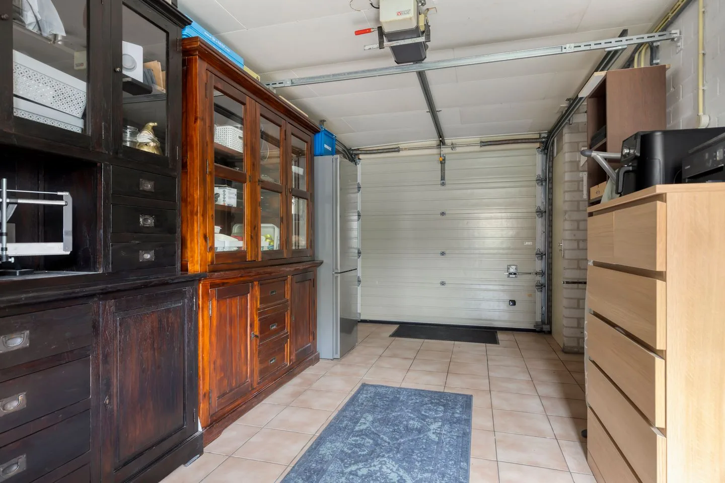 Schepen van Collhof 7 Nuenen thumbnail 25