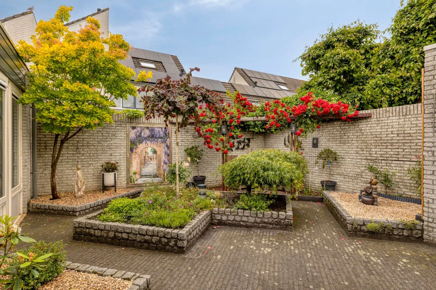 Schepen van Collhof 7 Nuenen thumbnail 26