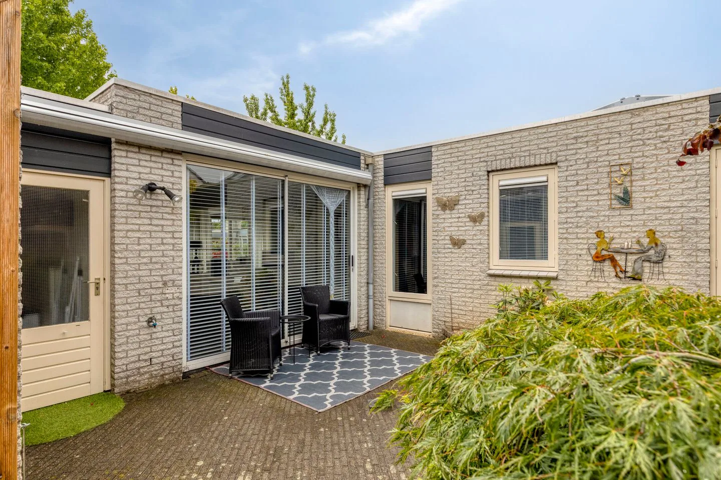 Schepen van Collhof 7 Nuenen thumbnail 28