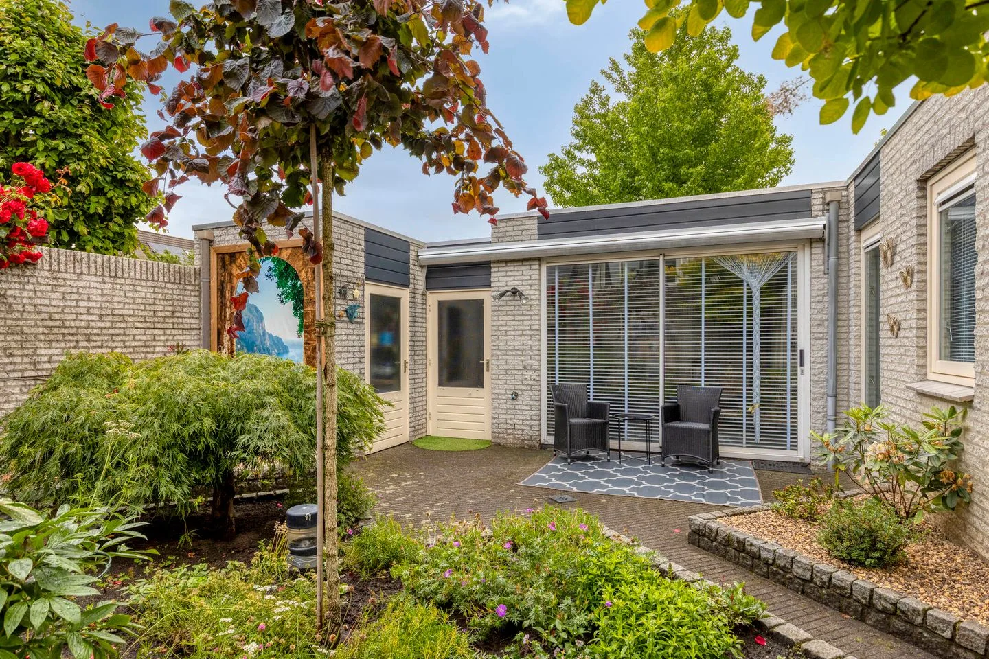 Schepen van Collhof 7 Nuenen thumbnail 29
