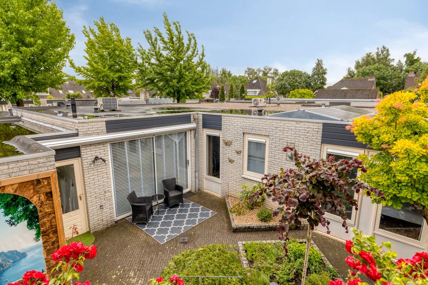 Schepen van Collhof 7 Nuenen thumbnail 30