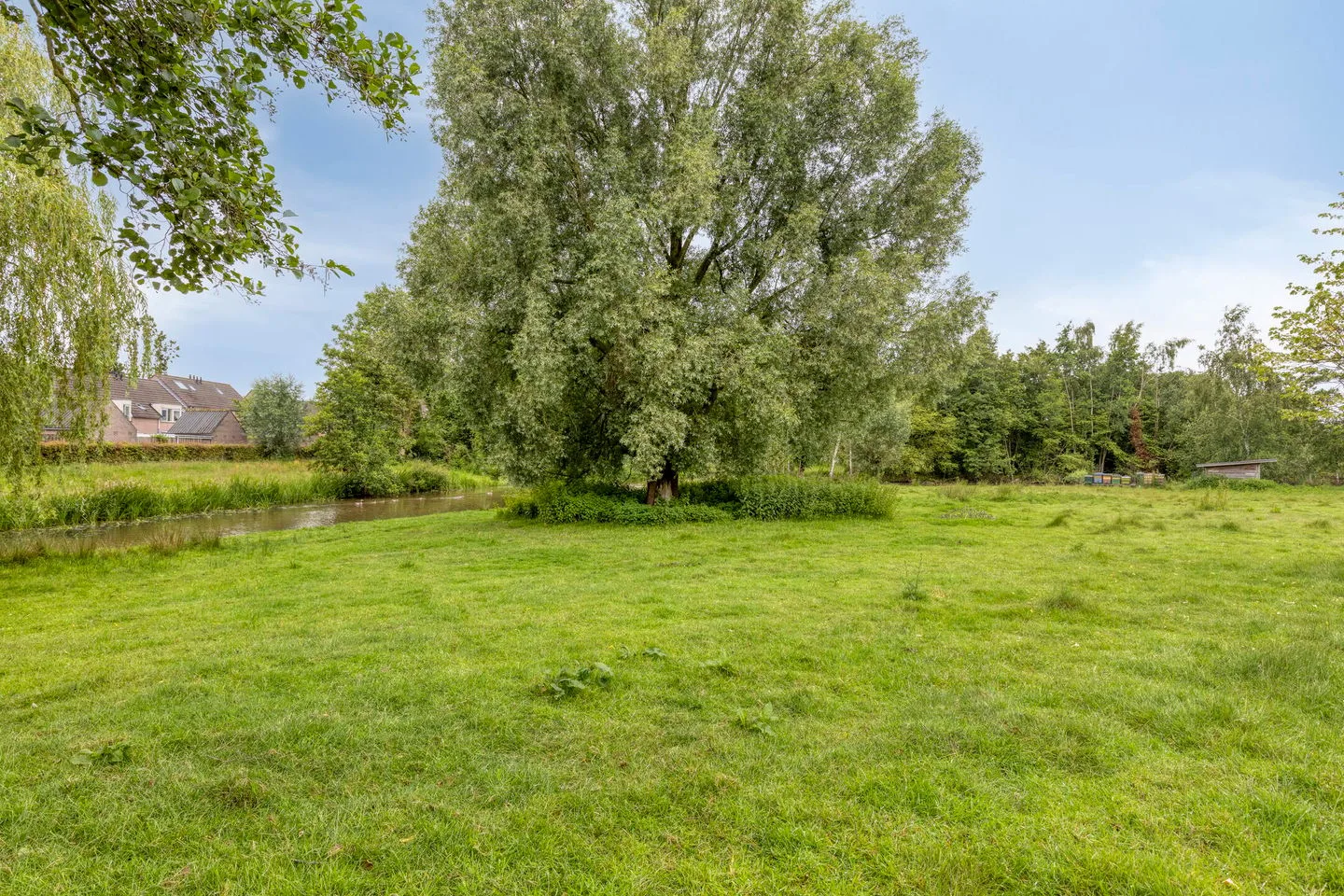 Schepen van Collhof 7 Nuenen thumbnail 31