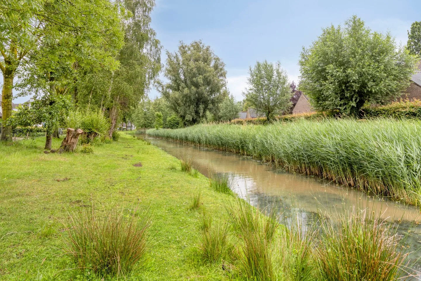 Schepen van Collhof 7 Nuenen thumbnail 32