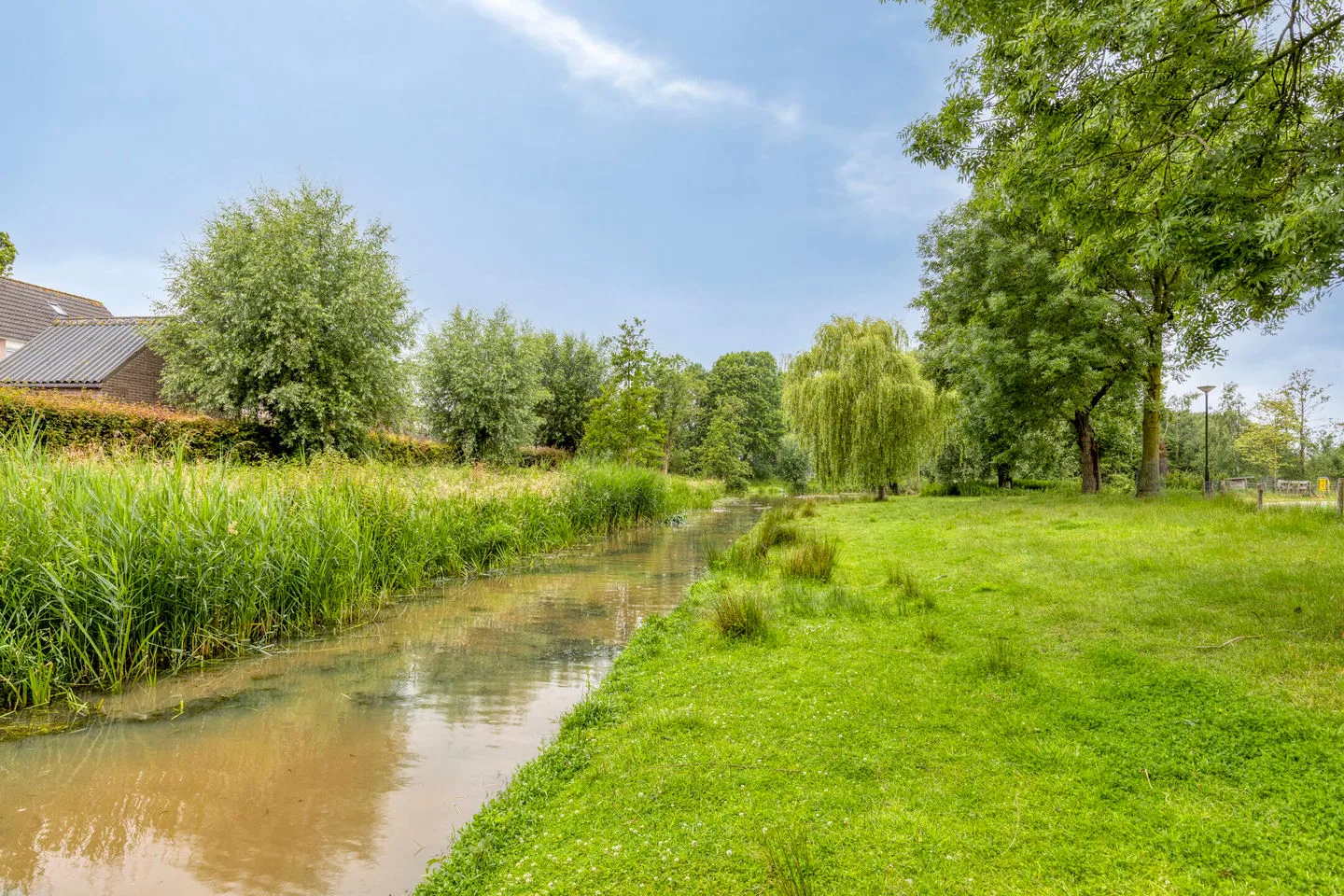 Schepen van Collhof 7 Nuenen thumbnail 33
