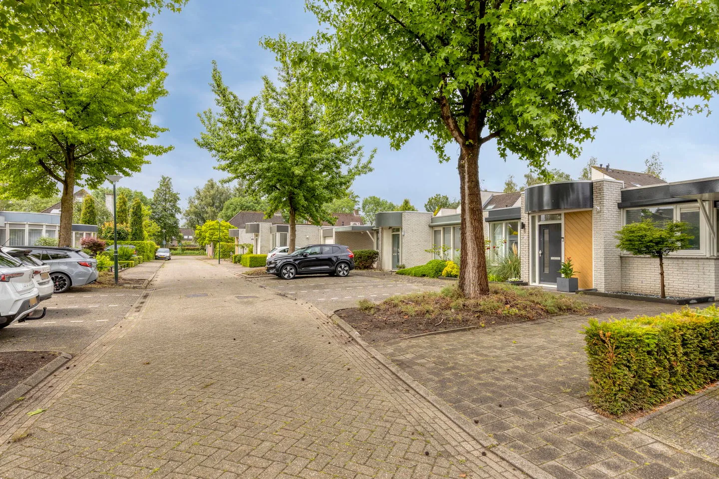 Schepen van Collhof 7 Nuenen thumbnail 34