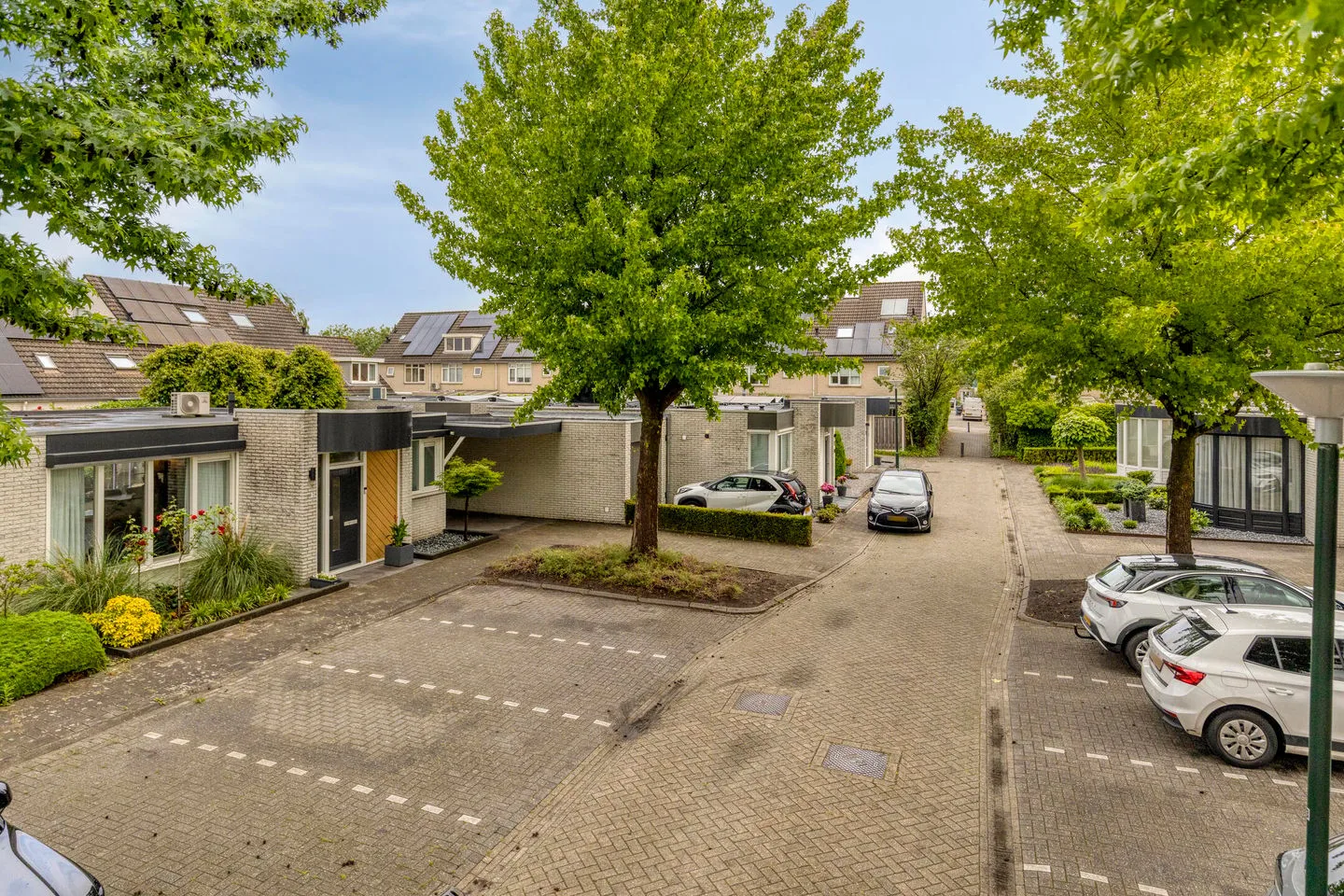 Schepen van Collhof 7 Nuenen thumbnail 35
