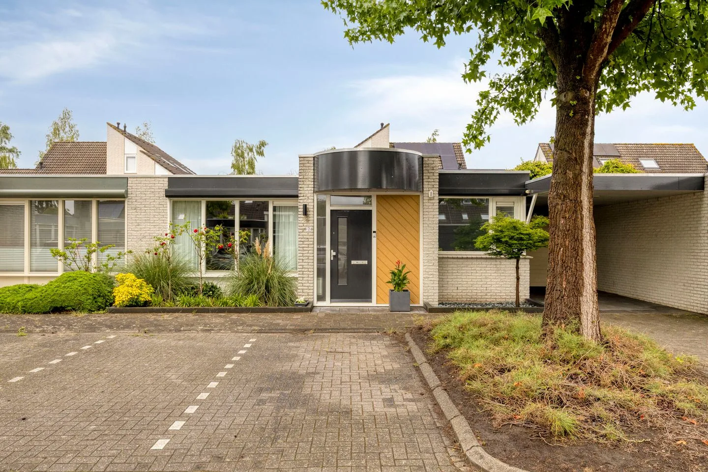 Schepen van Collhof 7 Nuenen thumbnail 36