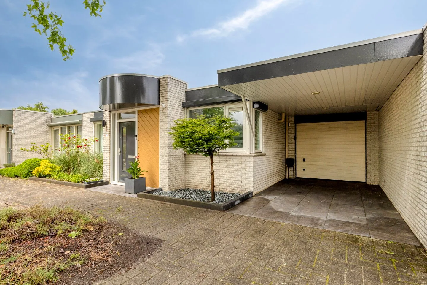 Schepen van Collhof 7 Nuenen thumbnail 4
