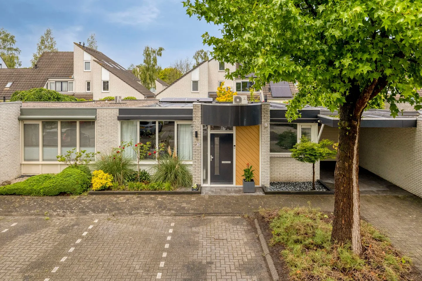 Schepen van Collhof 7 Nuenen thumbnail 6