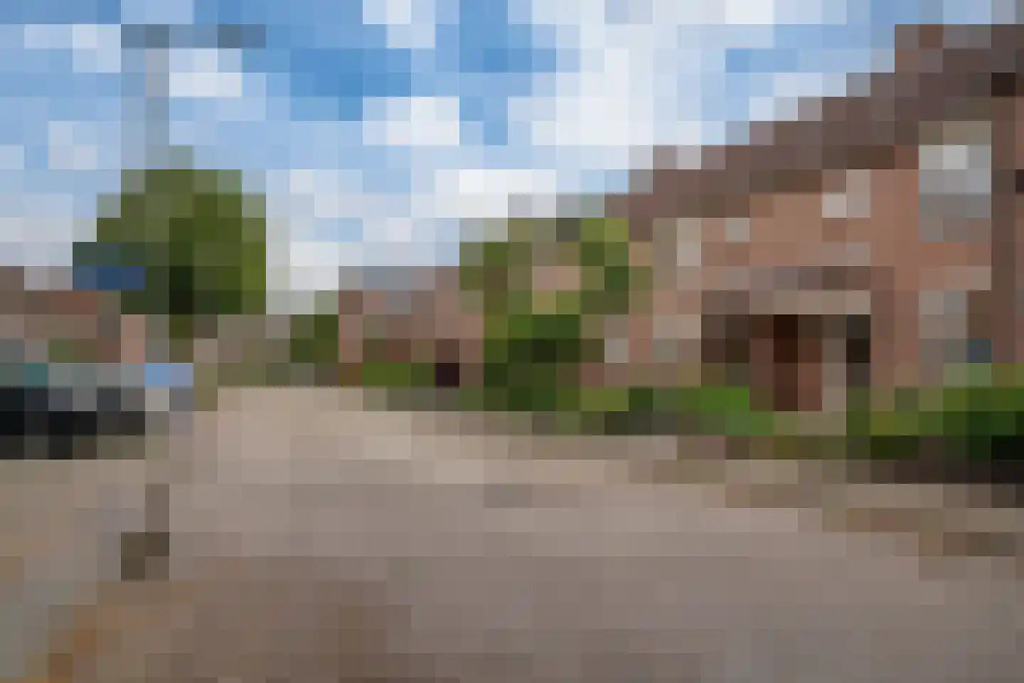 Schepen van der Camerstraat 17 Arnhem thumbnail 10