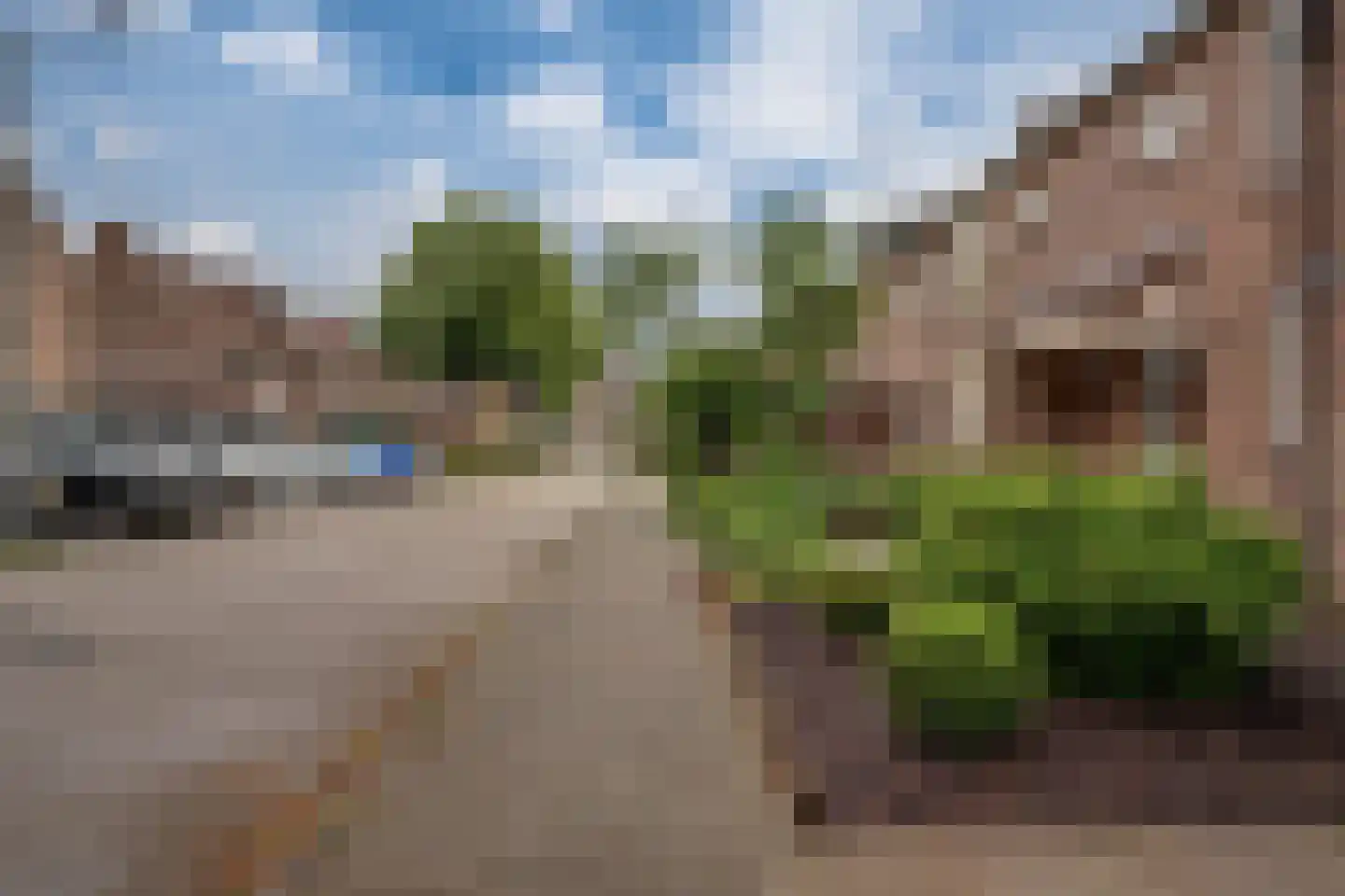 Schepen van der Camerstraat 17 Arnhem thumbnail 11