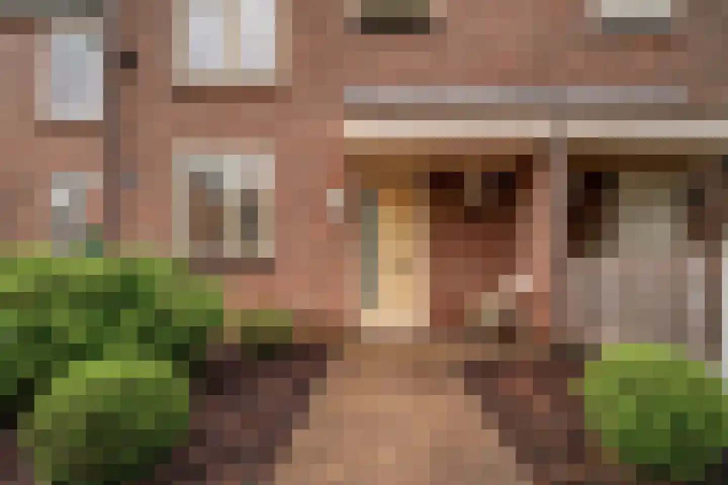 Schepen van der Camerstraat 17 Arnhem thumbnail 13
