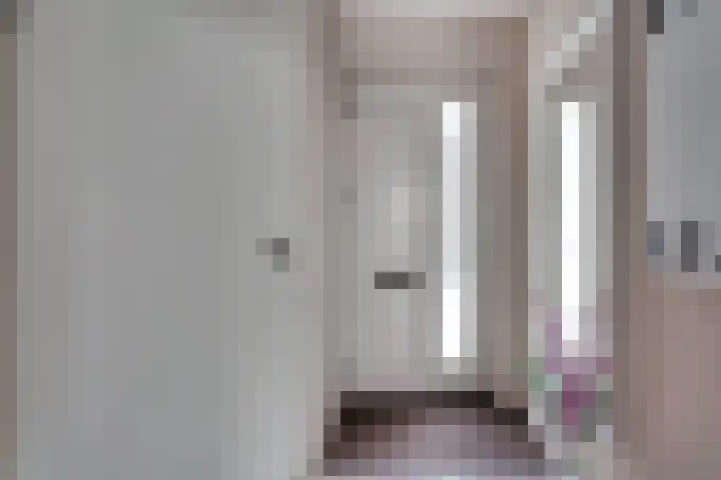 Schepen van der Camerstraat 17 Arnhem thumbnail 14