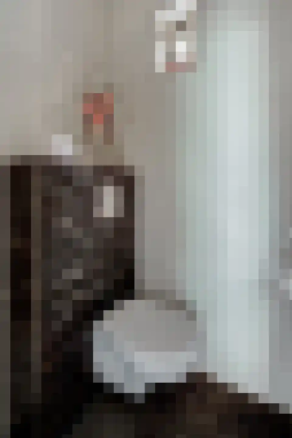 Schepen van der Camerstraat 17 Arnhem thumbnail 16