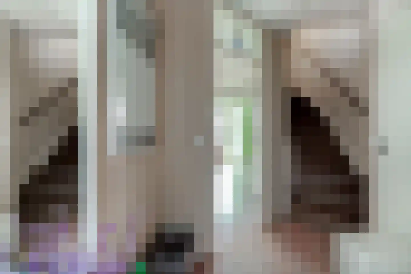 Schepen van der Camerstraat 17 Arnhem thumbnail 17