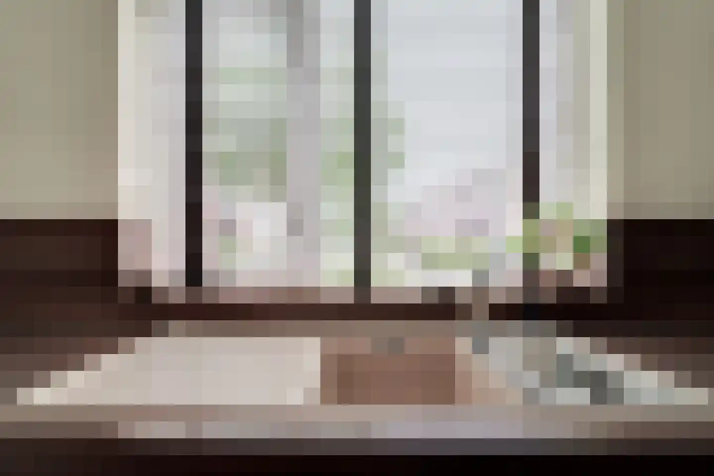 Schepen van der Camerstraat 17 Arnhem thumbnail 19