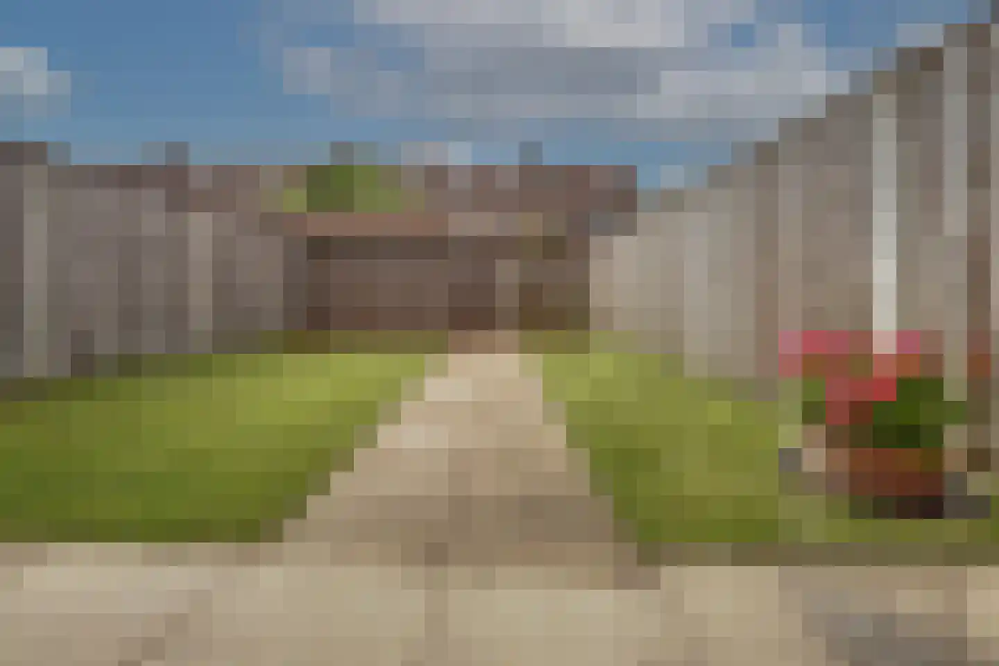 Schepen van der Camerstraat 17 Arnhem thumbnail 32