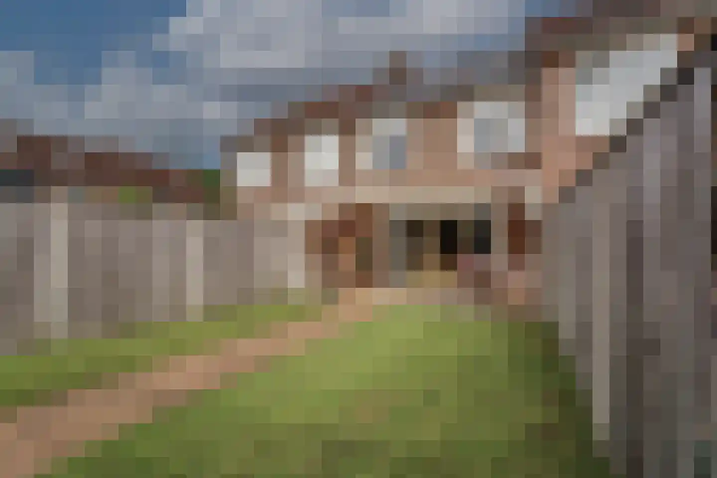 Schepen van der Camerstraat 17 Arnhem thumbnail 33