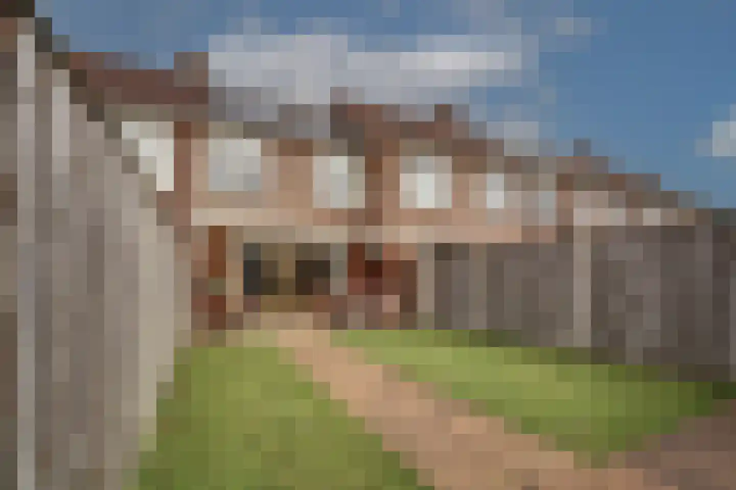 Schepen van der Camerstraat 17 Arnhem thumbnail 34