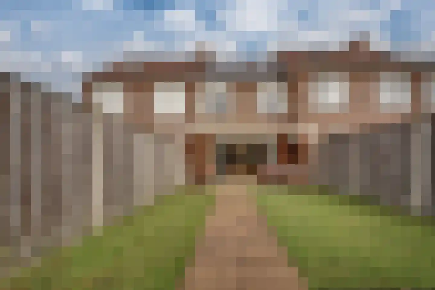 Schepen van der Camerstraat 17 Arnhem thumbnail 4