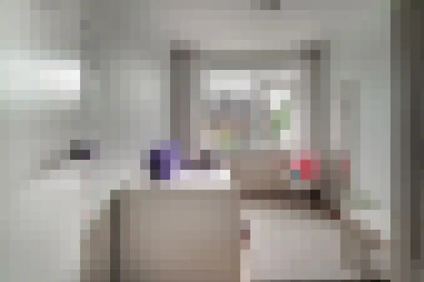 Schepen van der Camerstraat 17 Arnhem thumbnail 42