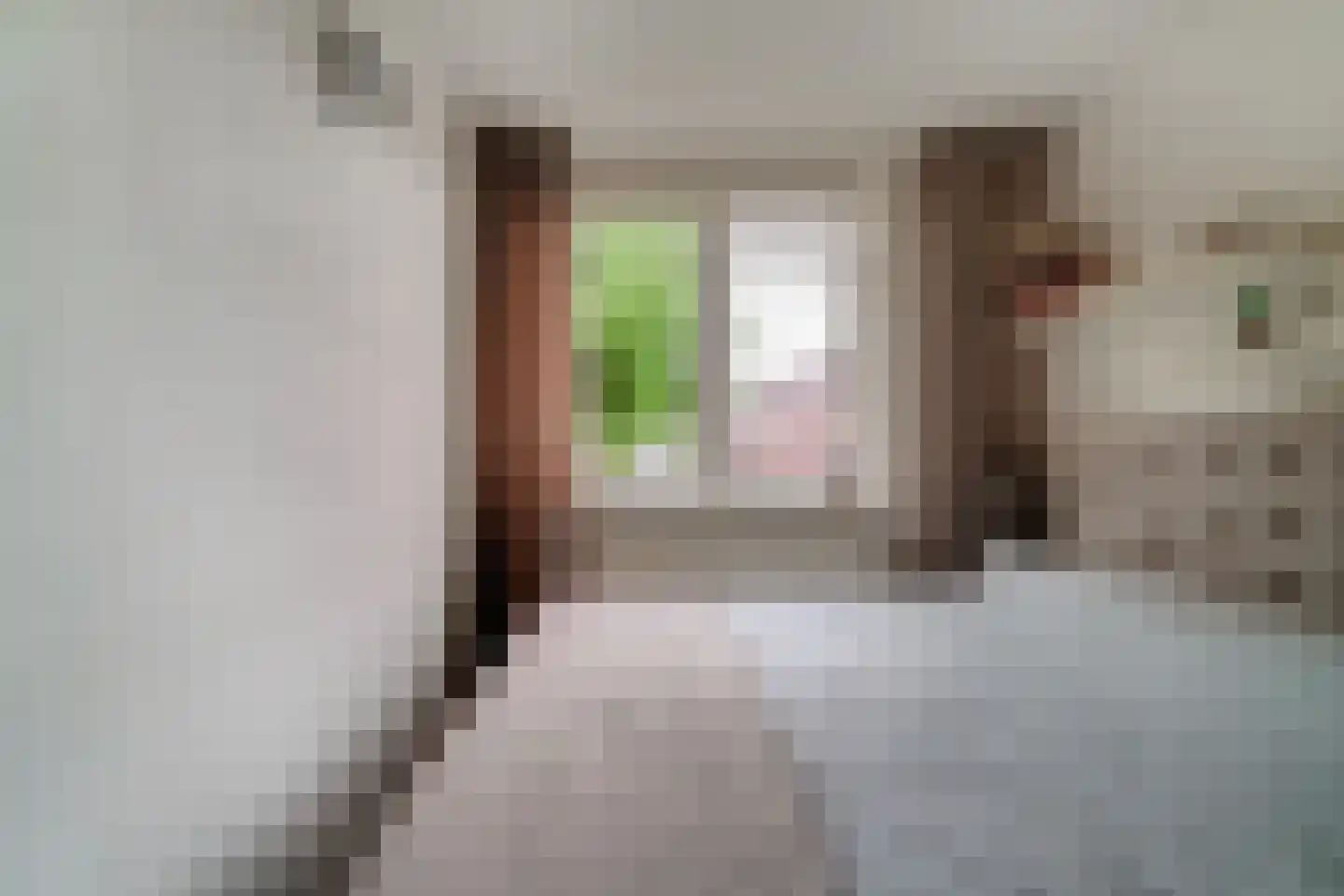 Schepen van der Camerstraat 17 Arnhem thumbnail 51