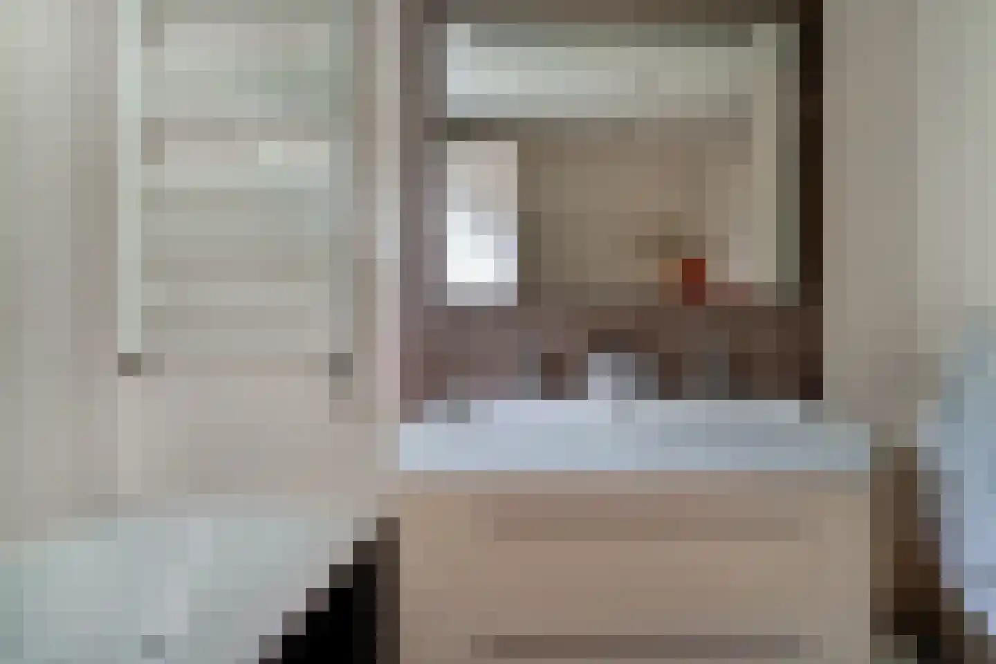 Schepen van der Camerstraat 17 Arnhem thumbnail 54