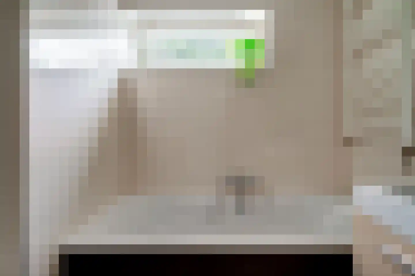 Schepen van der Camerstraat 17 Arnhem thumbnail 57