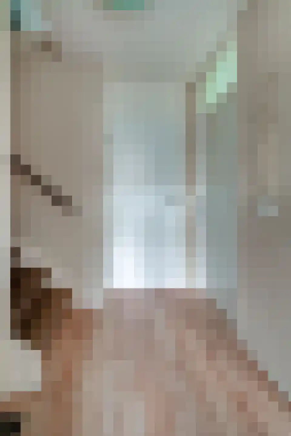 Schepen van der Camerstraat 17 Arnhem thumbnail 58