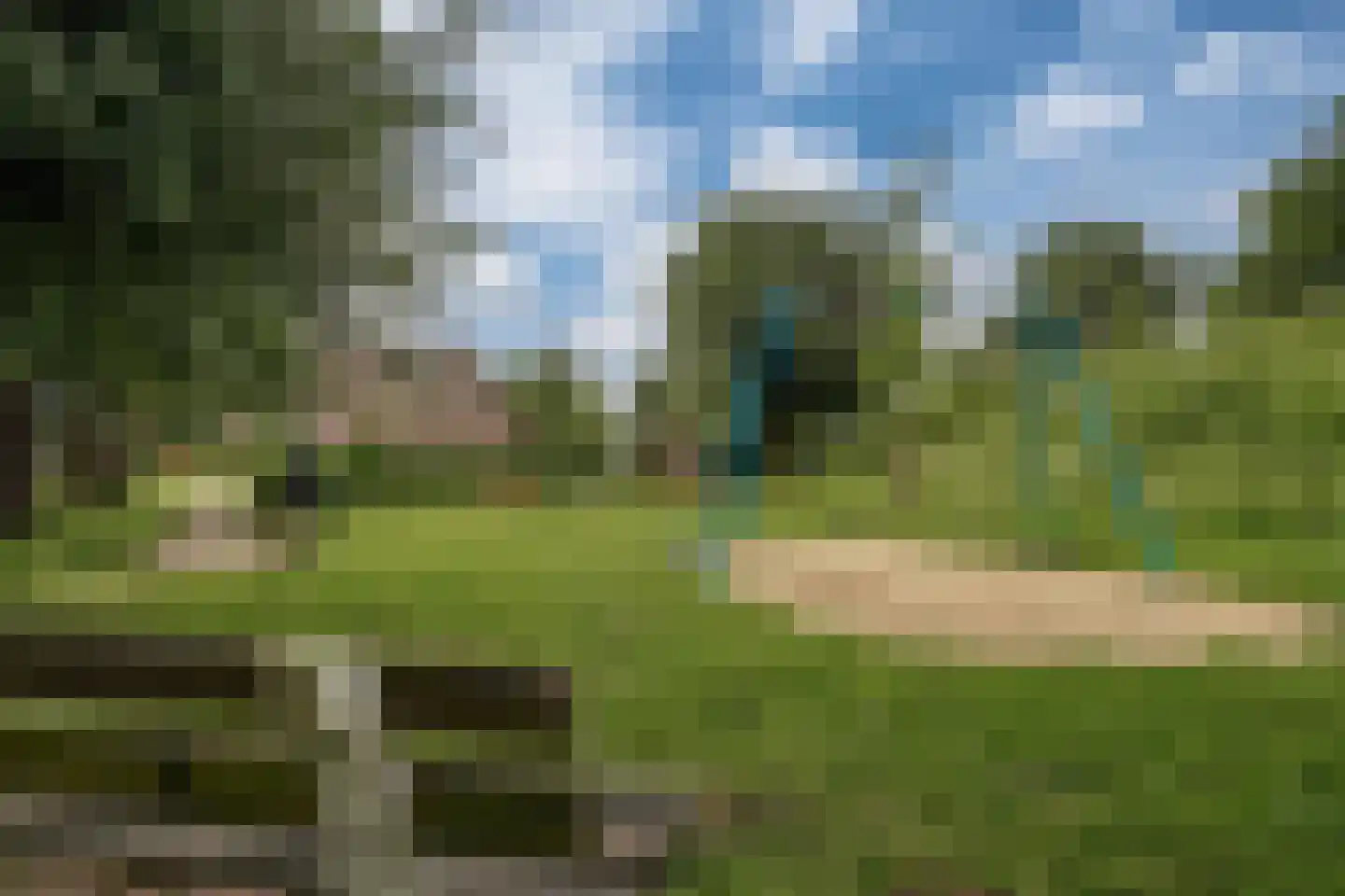 Schepen van der Camerstraat 17 Arnhem thumbnail 6