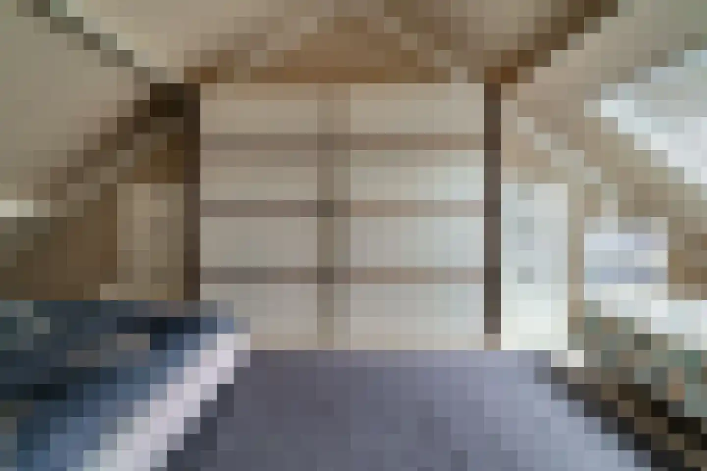 Schepen van der Camerstraat 17 Arnhem thumbnail 61