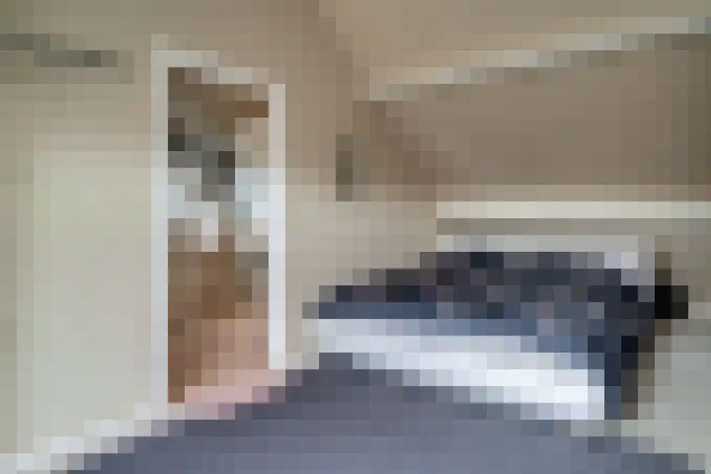 Schepen van der Camerstraat 17 Arnhem thumbnail 62