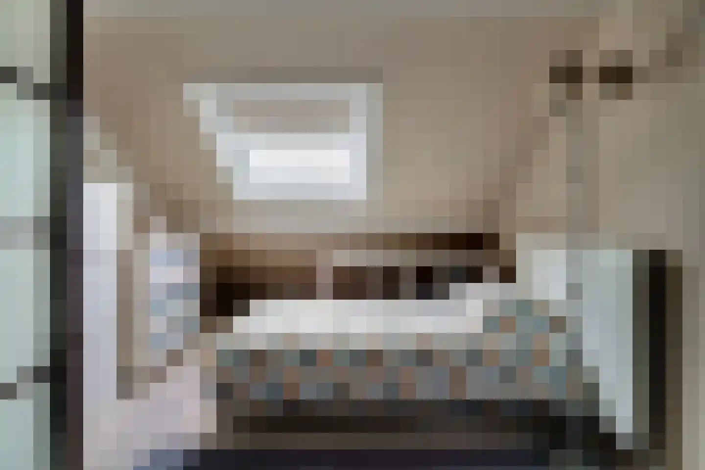 Schepen van der Camerstraat 17 Arnhem thumbnail 64