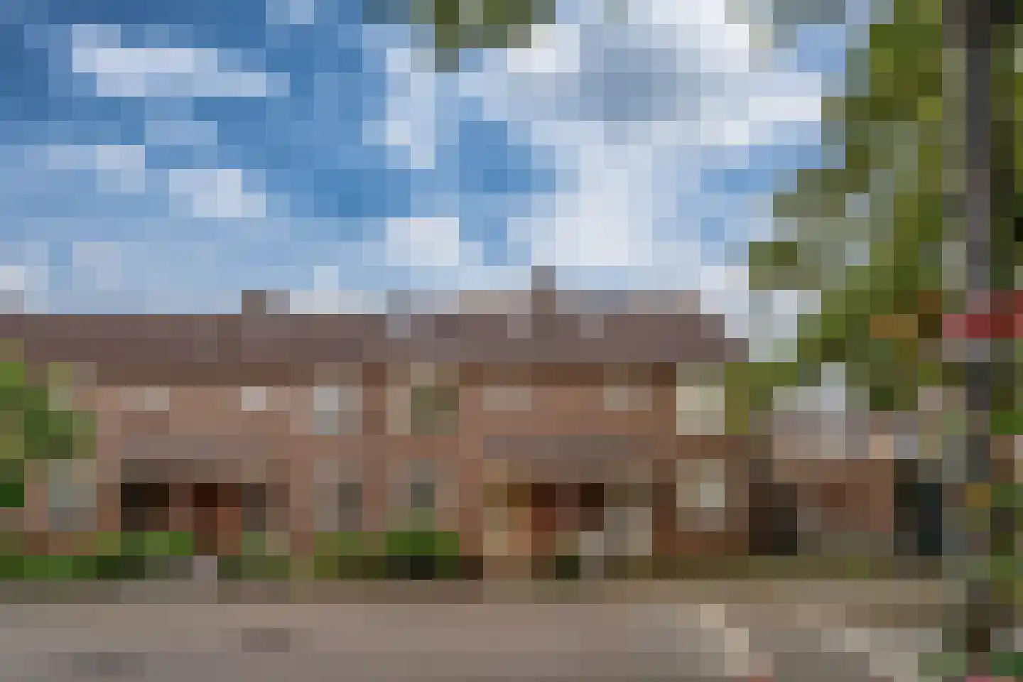 Schepen van der Camerstraat 17 Arnhem thumbnail 8