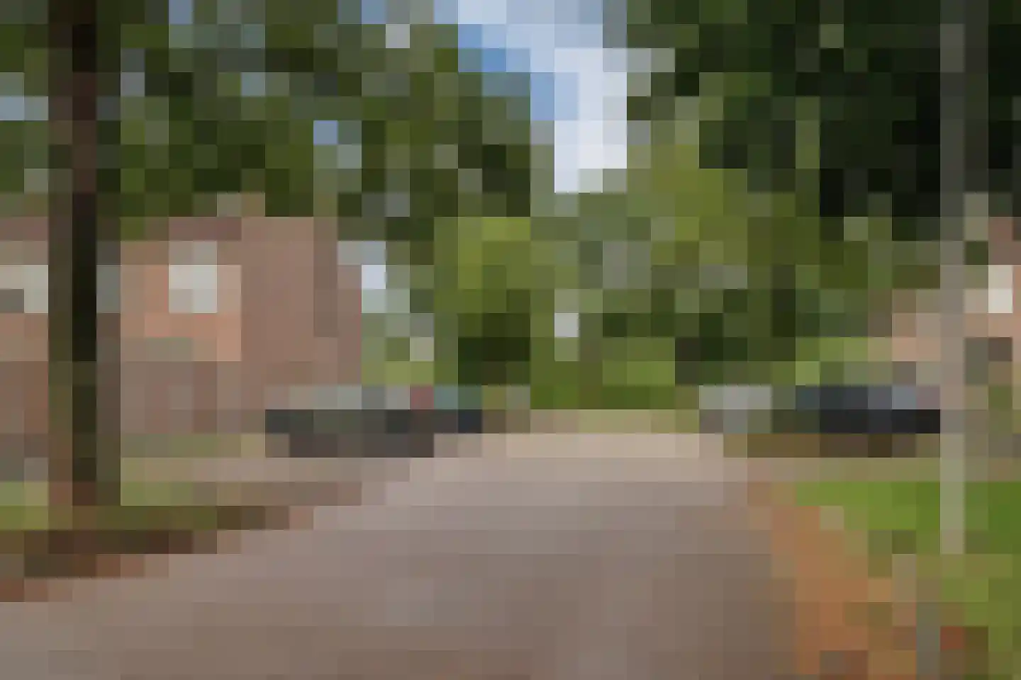 Schepen van der Camerstraat 17 Arnhem thumbnail 9