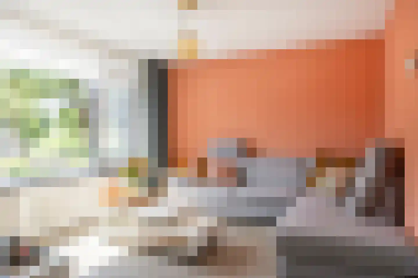 Schepen van der Camerstraat 22 Arnhem thumbnail 10