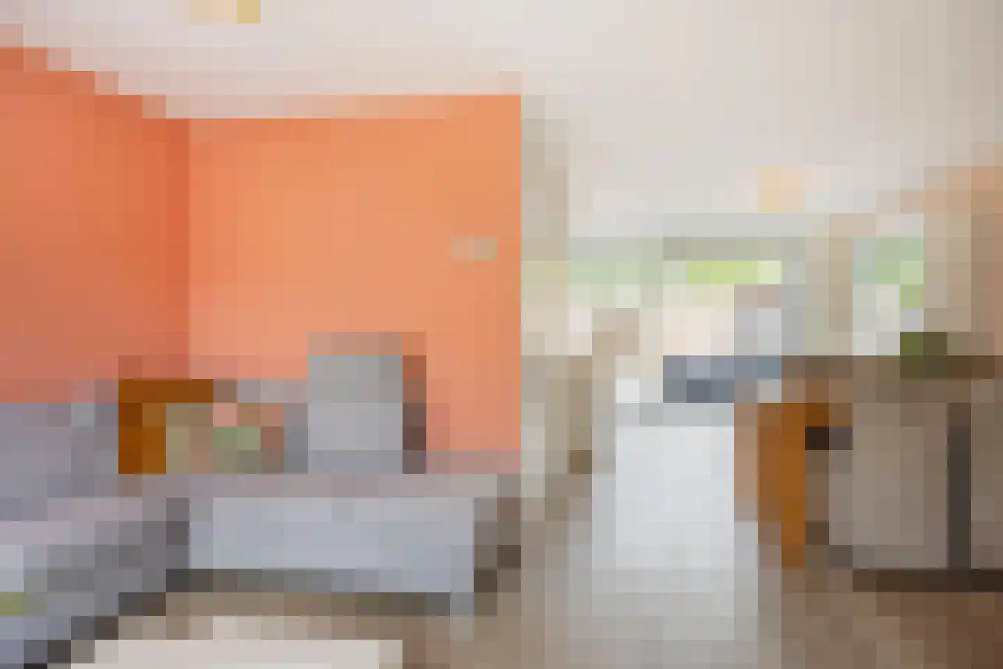 Schepen van der Camerstraat 22 Arnhem thumbnail 11