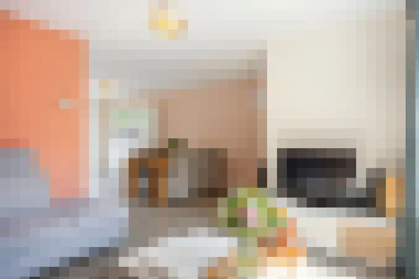 Schepen van der Camerstraat 22 Arnhem thumbnail 12
