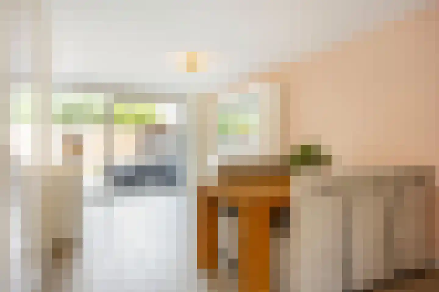 Schepen van der Camerstraat 22 Arnhem thumbnail 13