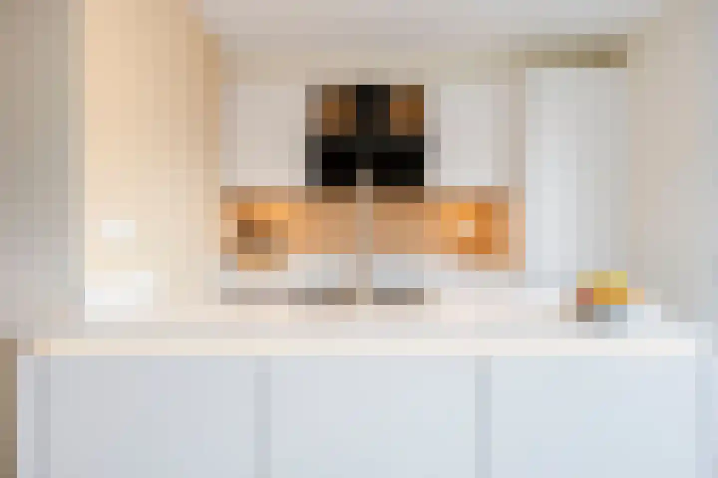 Schepen van der Camerstraat 22 Arnhem thumbnail 15