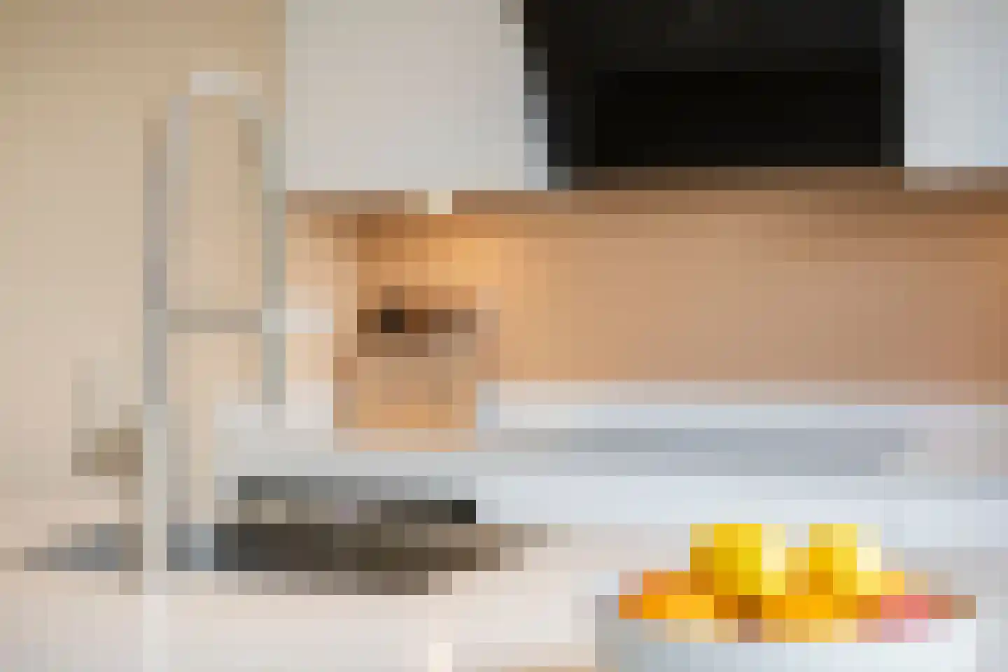 Schepen van der Camerstraat 22 Arnhem thumbnail 16