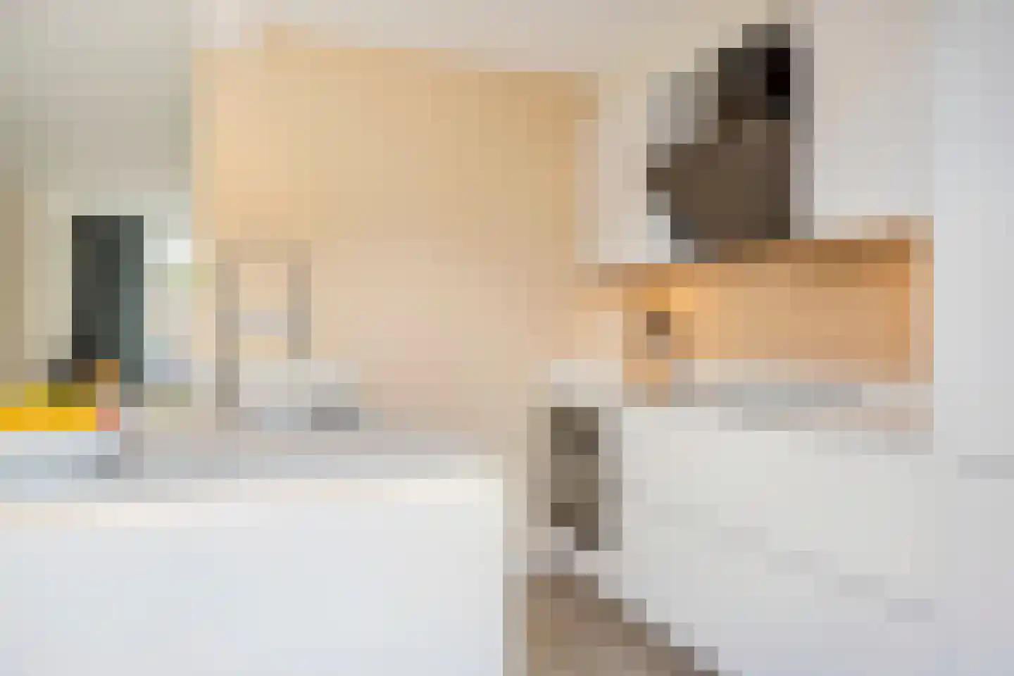 Schepen van der Camerstraat 22 Arnhem thumbnail 17