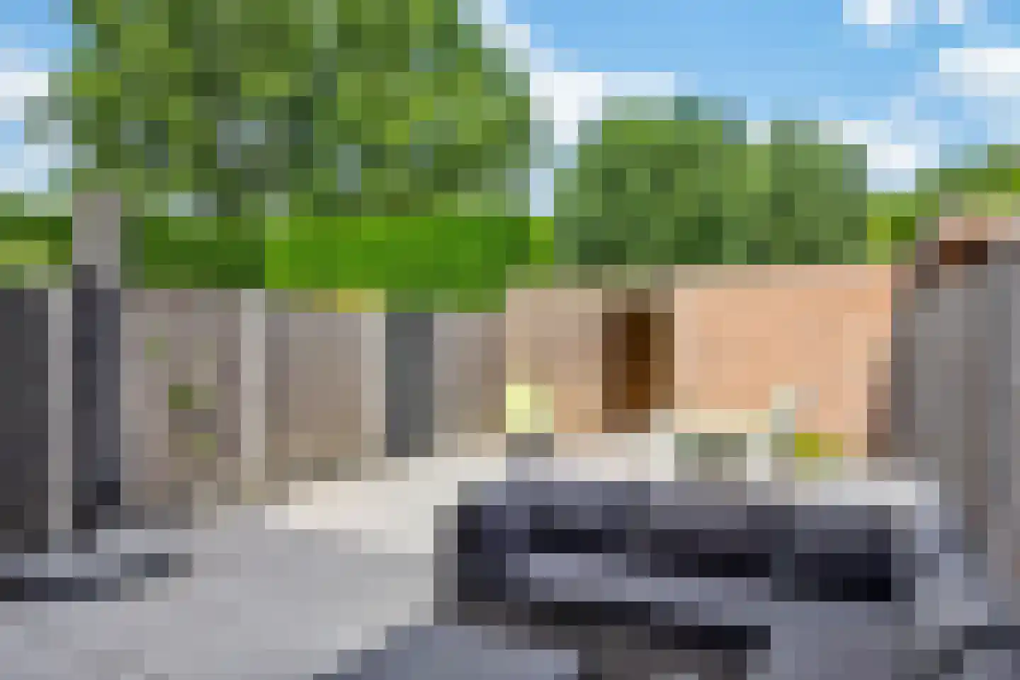 Schepen van der Camerstraat 22 Arnhem thumbnail 19