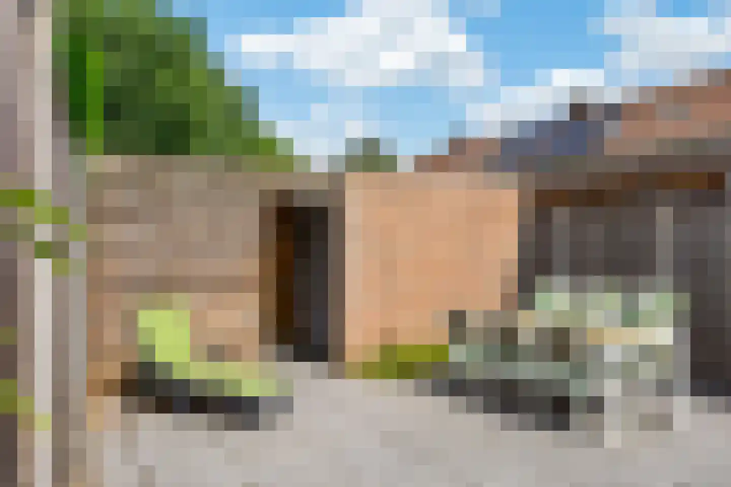 Schepen van der Camerstraat 22 Arnhem thumbnail 20